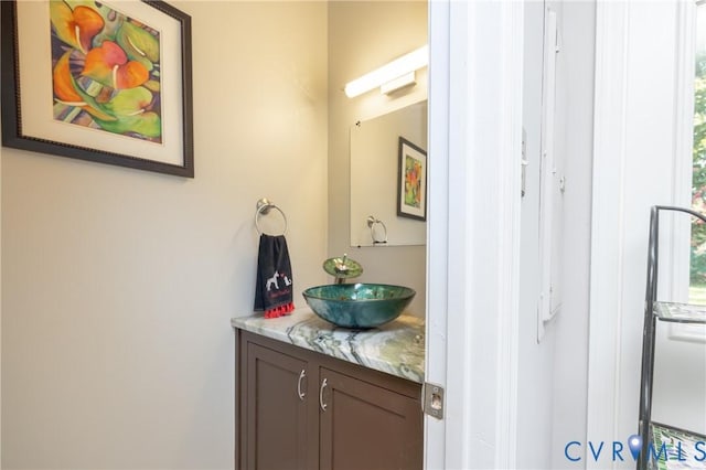 5500 Creek Crossing Dr, Midlothian, VA 23112 - photo 39