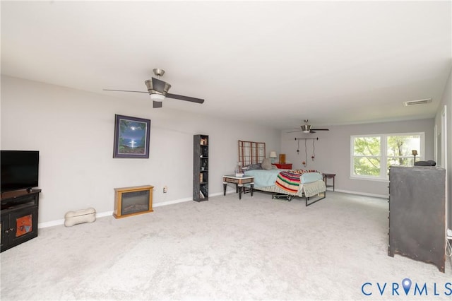 5500 Creek Crossing Dr, Midlothian, VA 23112 - photo 40