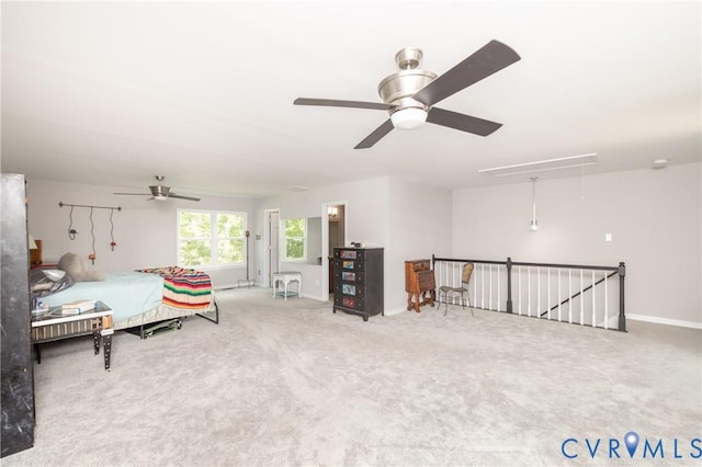 5500 Creek Crossing Dr, Midlothian, VA 23112 - photo 41
