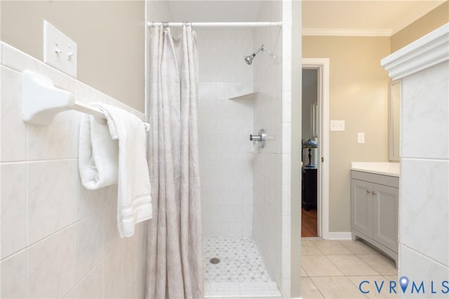 5500 Creek Crossing Dr, Midlothian, VA 23112 - photo 25