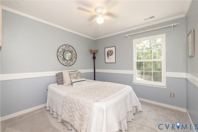 5500 Creek Crossing Dr, Midlothian, VA 23112 - photo 26