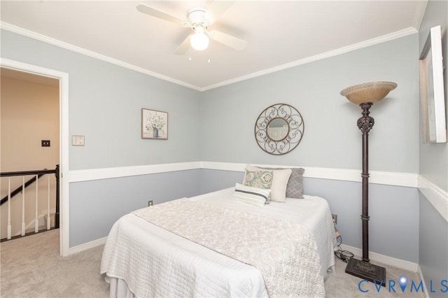 5500 Creek Crossing Dr, Midlothian, VA 23112 - photo 27