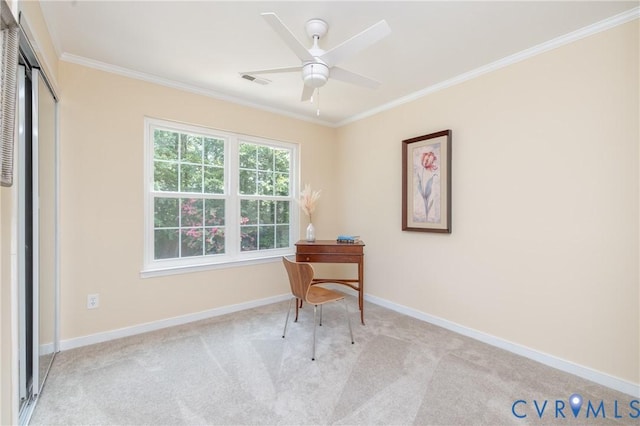 5500 Creek Crossing Dr, Midlothian, VA 23112 - photo 28