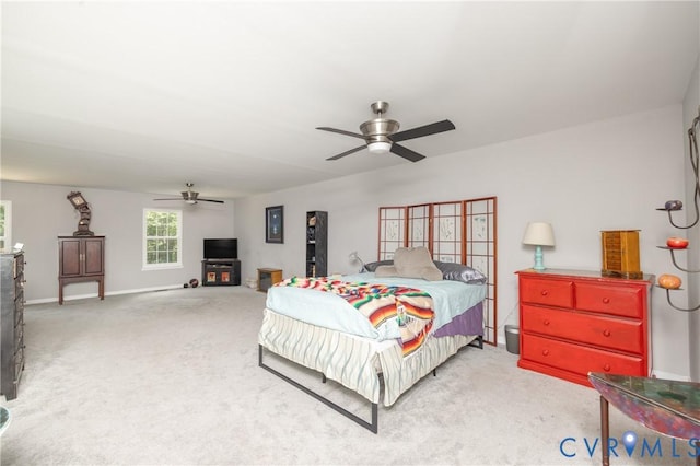 5500 Creek Crossing Dr, Midlothian, VA 23112 - photo 42