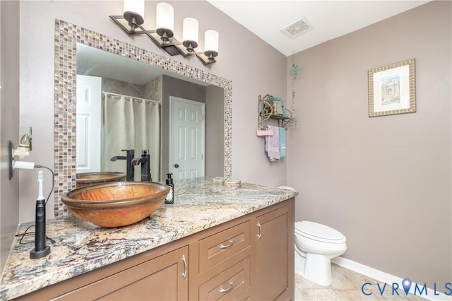 5500 Creek Crossing Dr, Midlothian, VA 23112 - photo 43