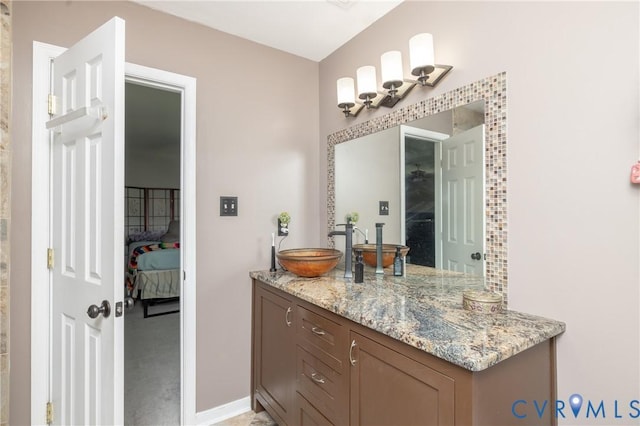 5500 Creek Crossing Dr, Midlothian, VA 23112 - photo 44