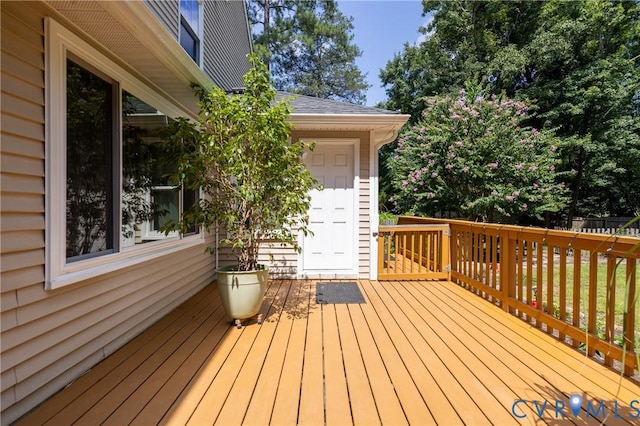 5500 Creek Crossing Dr, Midlothian, VA 23112 - photo 46