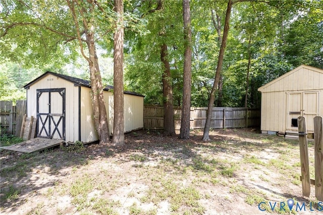 5500 Creek Crossing Dr, Midlothian, VA 23112 - photo 48