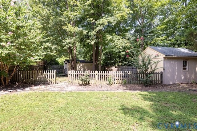 5500 Creek Crossing Dr, Midlothian, VA 23112 - photo 49