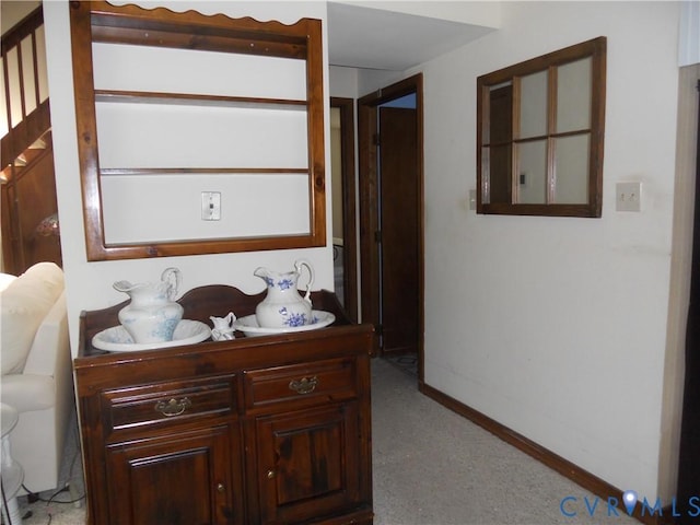 14502 Mistwood Forest Ct, Chesterfield, VA 23831 - photo 14