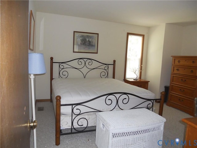 14502 Mistwood Forest Ct, Chesterfield, VA 23831 - photo 15
