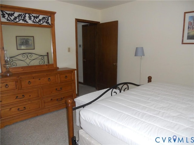 14502 Mistwood Forest Ct, Chesterfield, VA 23831 - photo 17