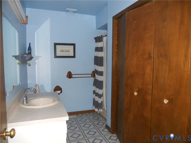 14502 Mistwood Forest Ct, Chesterfield, VA 23831 - photo 19