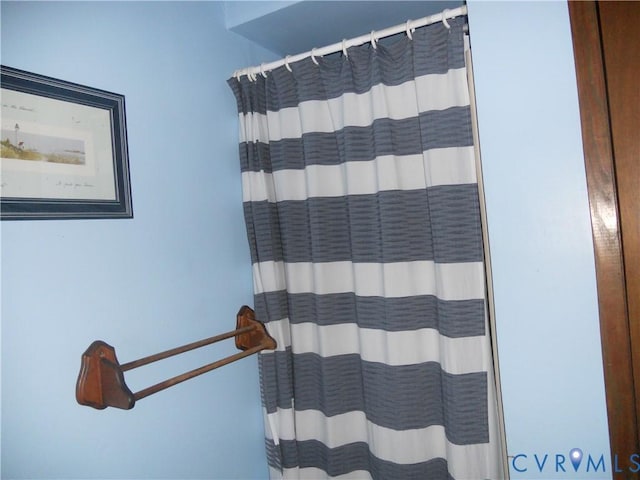 14502 Mistwood Forest Ct, Chesterfield, VA 23831 - photo 20