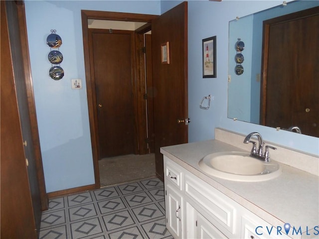14502 Mistwood Forest Ct, Chesterfield, VA 23831 - photo 21