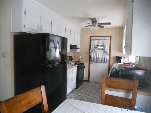 14502 Mistwood Forest Ct, Chesterfield, VA 23831 - photo 22