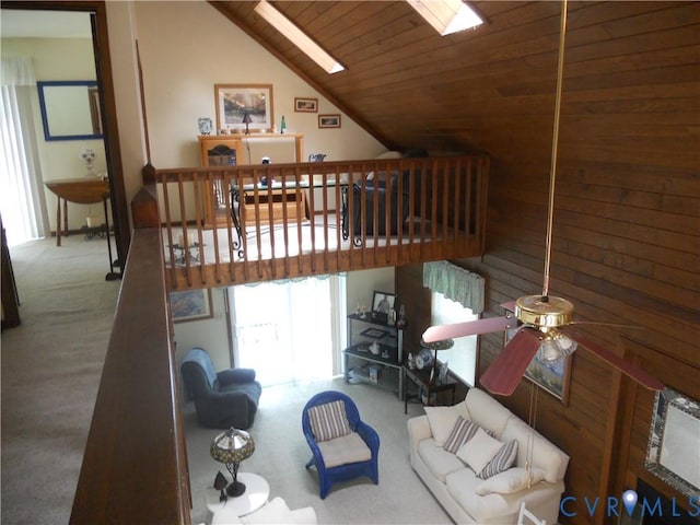 14502 Mistwood Forest Ct, Chesterfield, VA 23831 - photo 23