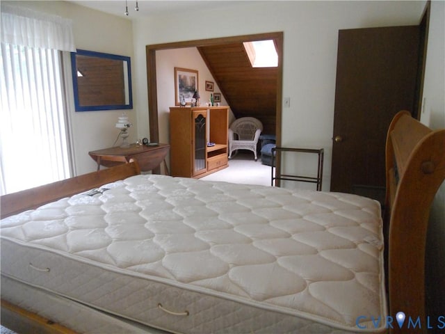 14502 Mistwood Forest Ct, Chesterfield, VA 23831 - photo 24