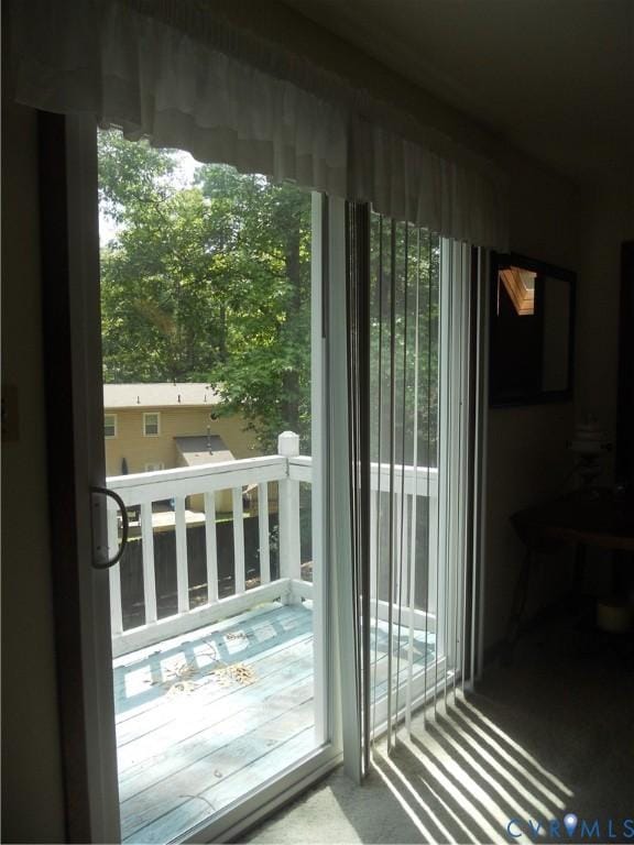14502 Mistwood Forest Ct, Chesterfield, VA 23831 - photo 25