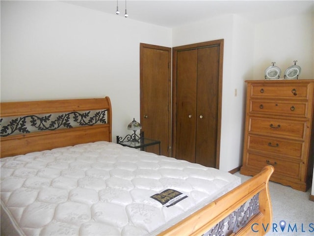 14502 Mistwood Forest Ct, Chesterfield, VA 23831 - photo 26