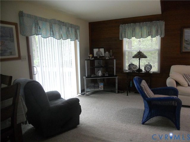 14502 Mistwood Forest Ct, Chesterfield, VA 23831 - photo 7