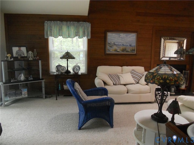 14502 Mistwood Forest Ct, Chesterfield, VA 23831 - photo 4