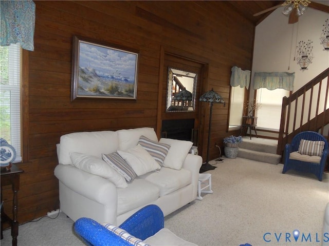 14502 Mistwood Forest Ct, Chesterfield, VA 23831 - photo 5