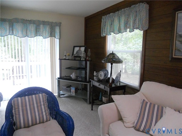 14502 Mistwood Forest Ct, Chesterfield, VA 23831 - photo 6