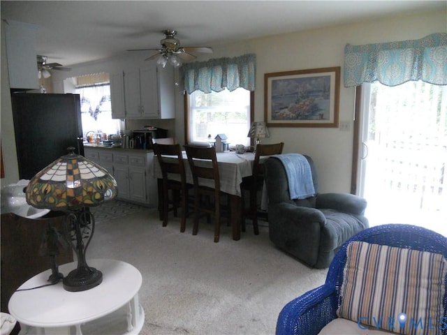 14502 Mistwood Forest Ct, Chesterfield, VA 23831 - photo 11