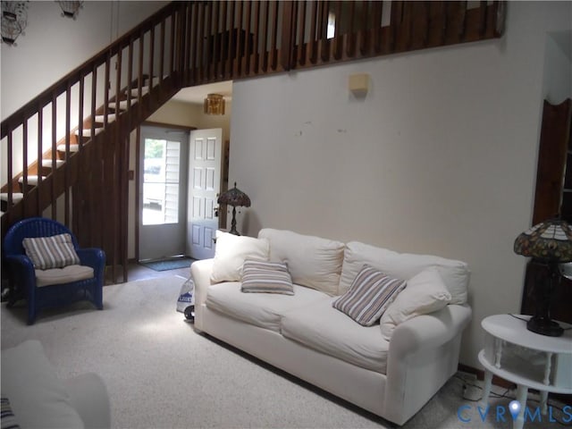 14502 Mistwood Forest Ct, Chesterfield, VA 23831 - photo 3