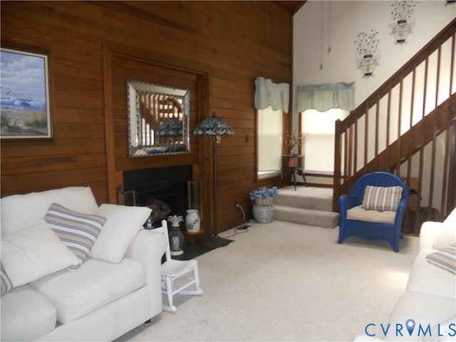 14502 Mistwood Forest Ct, Chesterfield, VA 23831 - photo 8