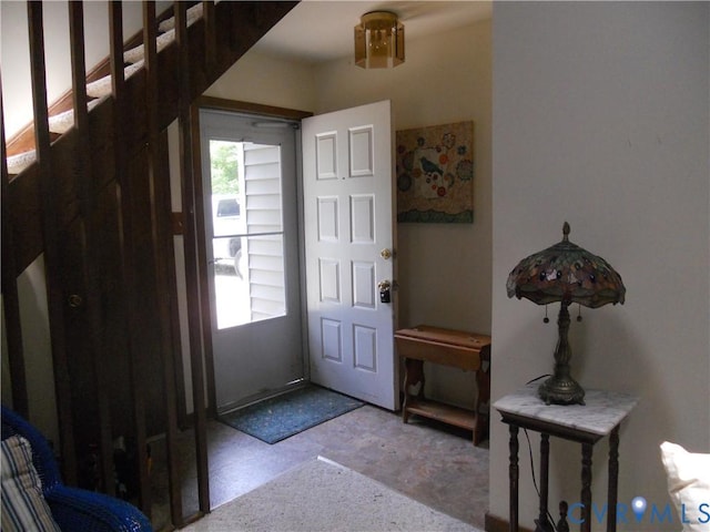 14502 Mistwood Forest Ct, Chesterfield, VA 23831 - photo 2