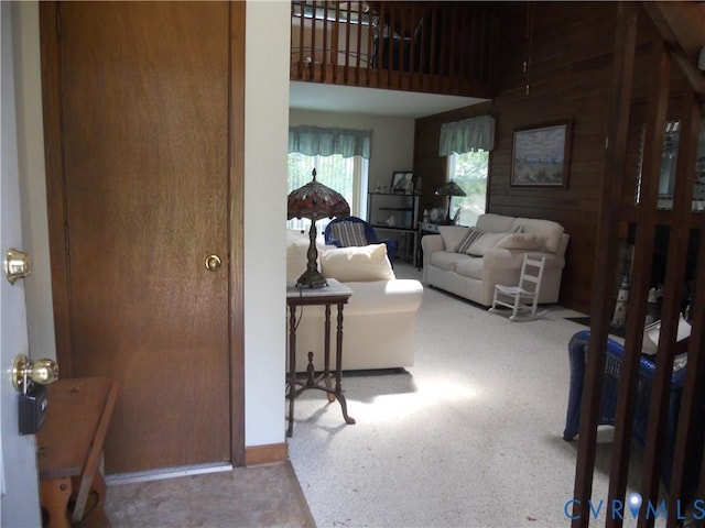 14502 Mistwood Forest Ct, Chesterfield, VA 23831 - photo 13