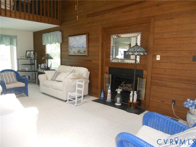 14502 Mistwood Forest Ct, Chesterfield, VA 23831 - photo 9