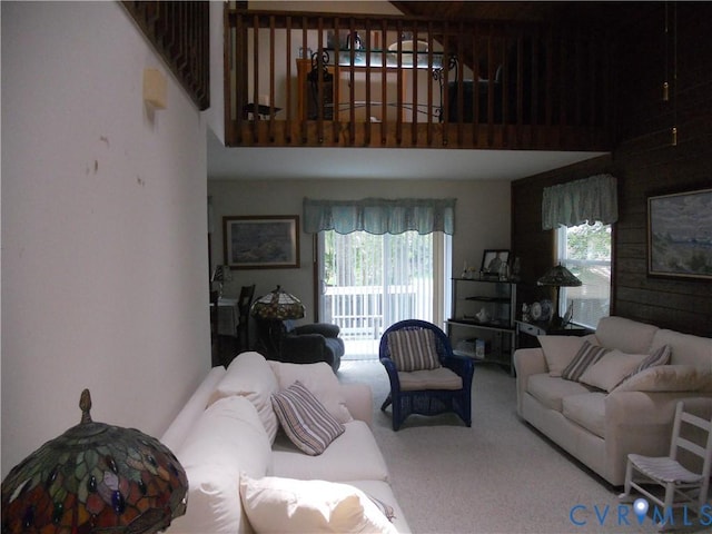 14502 Mistwood Forest Ct, Chesterfield, VA 23831 - photo 10