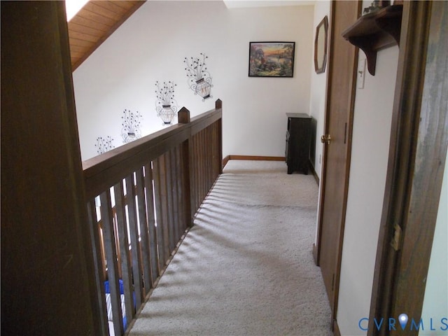 14502 Mistwood Forest Ct, Chesterfield, VA 23831 - photo 30