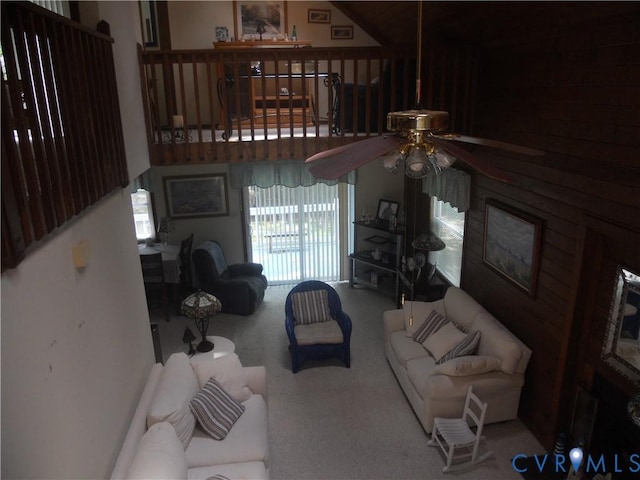 14502 Mistwood Forest Ct, Chesterfield, VA 23831 - photo 31