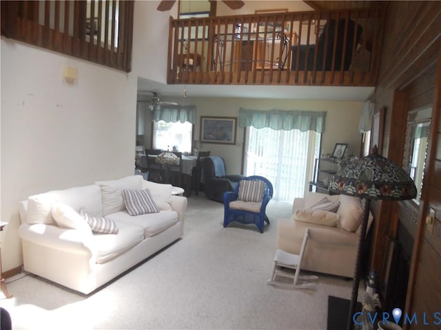 14502 Mistwood Forest Ct, Chesterfield, VA 23831 - photo 32