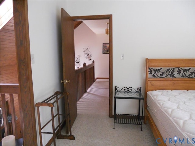 14502 Mistwood Forest Ct, Chesterfield, VA 23831 - photo 27