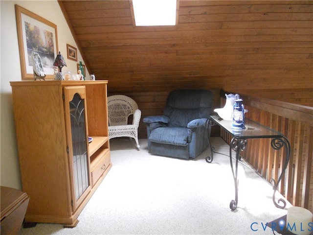 14502 Mistwood Forest Ct, Chesterfield, VA 23831 - photo 28