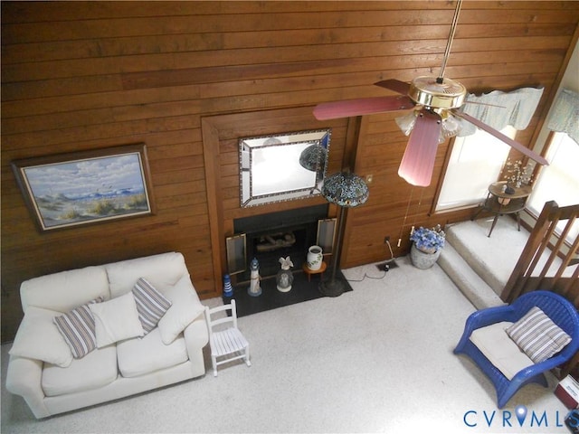 14502 Mistwood Forest Ct, Chesterfield, VA 23831 - photo 29