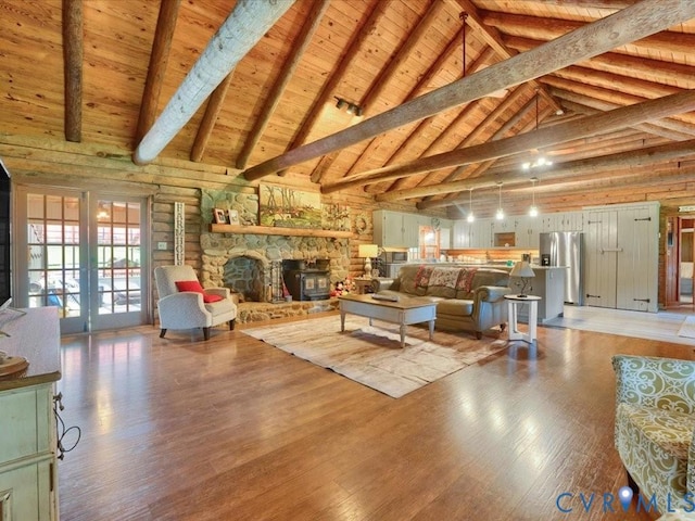 12309 Pinhook Rd, Rockville, VA 23146 - photo 20