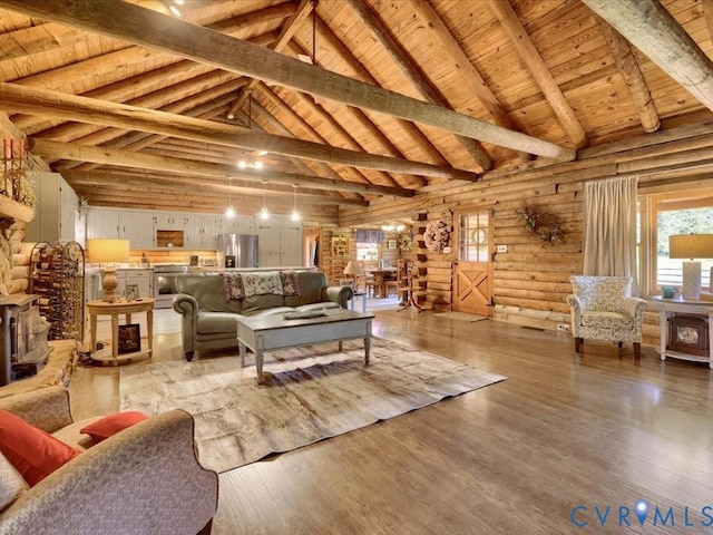 12309 Pinhook Rd, Rockville, VA 23146 - photo 22