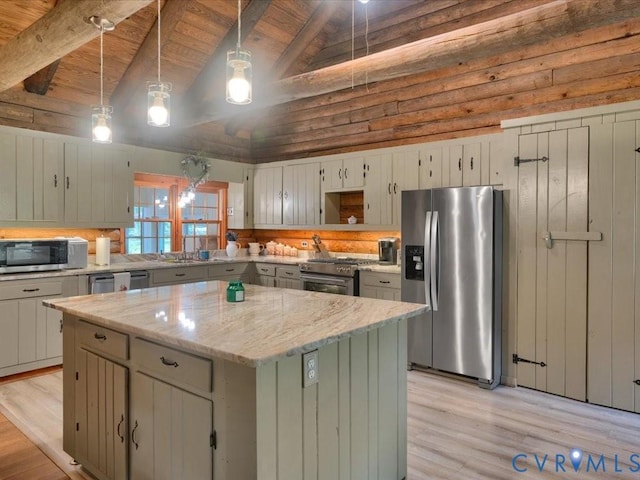 12309 Pinhook Rd, Rockville, VA 23146 - photo 23