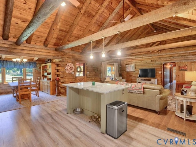 12309 Pinhook Rd, Rockville, VA 23146 - photo 25