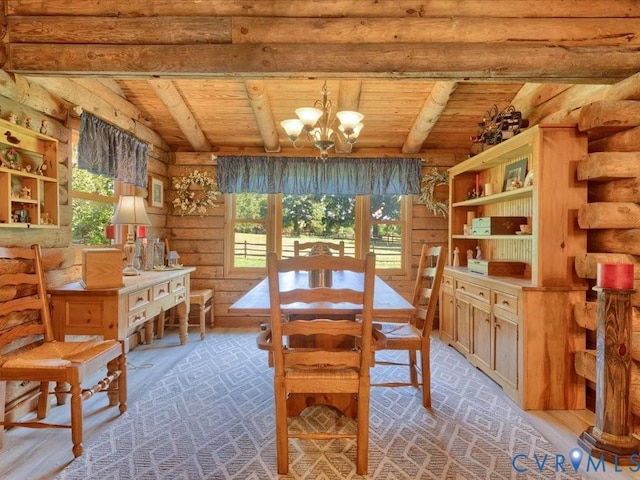 12309 Pinhook Rd, Rockville, VA 23146 - photo 26