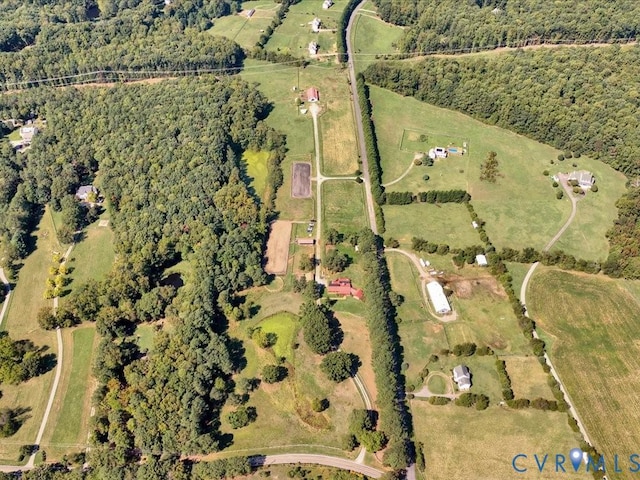 12309 Pinhook Rd, Rockville, VA 23146 - photo 1