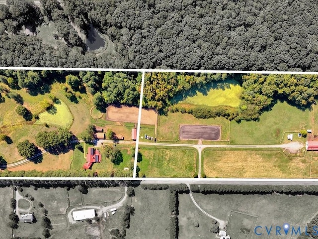 12309 Pinhook Rd, Rockville, VA 23146 - photo 4