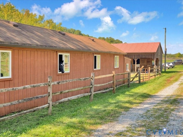 12309 Pinhook Rd, Rockville, VA 23146 - photo 10