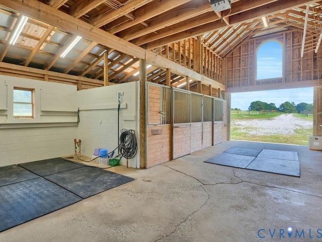 12309 Pinhook Rd, Rockville, VA 23146 - photo 12
